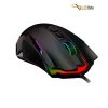 قیمت ماوس گیمینگ با‌سیم تی-دگر مدل BEIFADIER RGB T-TGM206