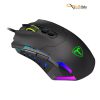 ماوس گیمینگ با‌سیم تی-دگر مدل BEIFADIER RGB T-TGM206 - تصویر 4