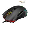 خرید ماوس گیمینگ با‌سیم تی-دگر مدل BEIFADIER RGB T-TGM206 با قیمت مناسب
