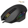 خرید ماوس گیمینگ با‌سیم تی-دگر مدل CAPTAIN T-TGM302 با قیمت مناسب