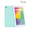 قیمت تبلت تی سی ال مدل TCL 7 Lite Wi-Fi