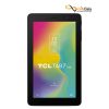 تبلت تی سی ال مدل TCL 7 Lite Wi-Fi با حافظه 32 گیگابایت و حافظه رم 2 گیگابایت