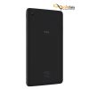 تبلت تی سی ال مدل TCL 7 Lite Wi-Fi با حافظه 32 گیگابایت و حافظه رم 2 گیگابایت