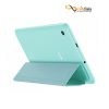تبلت تی سی ال مدل TCL 7 Lite Wi-Fi با حافظه 32 گیگابایت و حافظه رم 2 گیگابایت - تصویر 5