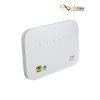 قیمت مودم سیم کارتی ایرانسل tf-i60 h1