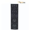 اسپیکر بی‌سیم قابل حمل تسکو مدل TS 1020DJ به همراه میکروفون - تصویر 6