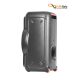 خرید اسپیکر قابل حمل اسپیکر تسکو TSCO TS 1902 با قیمت مناسب