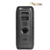 اسپیکر قابل حمل تسکو TSCO TS 1905 - تصویر 4