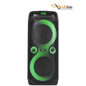 خرید اسپیکر قابل حمل اسپیکر تسکو TSCO TS 1905