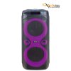 اسپیکر قابل حمل تسکو TSCO TS 1905 - تصویر 6