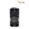 قیمت اسپیکر قابل حمل اسپیکر تسکو TSCO TS 1910