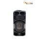 قیمت اسپیکر قابل حمل اسپیکر تسکو TSCO TS 1910