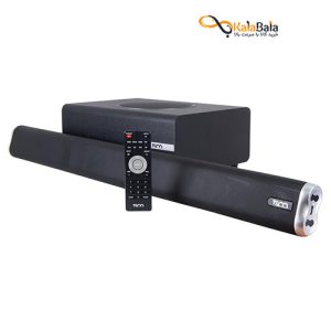خرید ساندبار تسکو TS 2020N