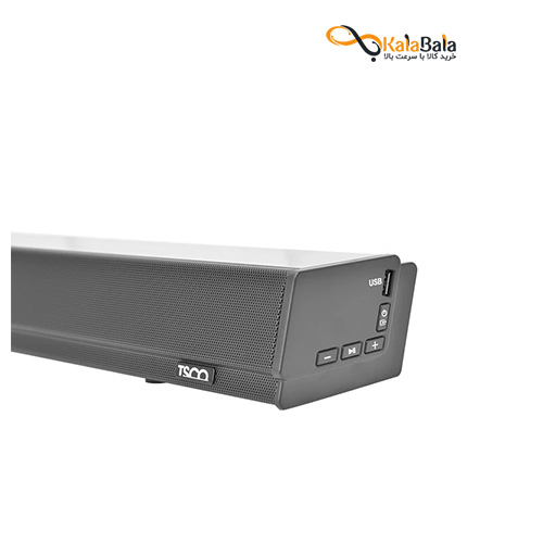 ساندبار تسکو TSCO TS 2026