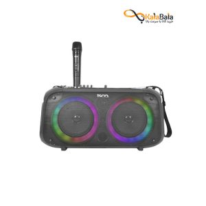 خرید اسپیکر تسکو TS 23460