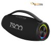 قیمت اسپیکر بی سیم قابل حمل تسکو مدل TS23363