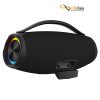 اسپیکر بی‌سیم قابل حمل تسکو مدل TS23363 - تصویر 7