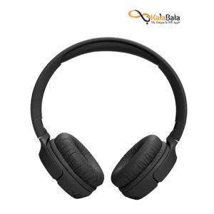 خرید هدفون بلوتوثی جی بی ال مدل Tune 520