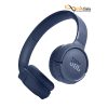 هدفون بلوتوثی جی بی ال مدل Tune 520 - تصویر 6