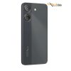 خرید گوشی موبایل وکال مدل Vocal V01 4Gبا بهترین قیمت بازار