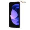 خرید گوشی موبایل وکال مدل Vocal V01 4Gبا قیمت مناسب