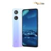 قیمت گوشی موبایل وکال مدل Vocal V01 4G
