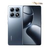 خرید گوشی موبایل شیائومی مدل Xiaomi 14T 5Gبا قیمت مناسب