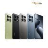 خرید گوشی موبایل شیائومی مدل Xiaomi 14T 5Gبا کمترین قیمت بازار