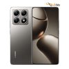 قیمت گوشی موبایل شیائومی مدل Xiaomi 14T 5G