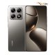 قیمت گوشی موبایل شیائومی مدل Xiaomi 14T 5G
