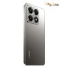گوشی موبایل شیائومی مدل Xiaomi 14T 5G با حافظه 512 گیگابایت و رم 12 گیگابایت (گلوبال)