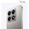 گوشی موبایل شیائومی مدل Xiaomi 14T 5G با حافظه 512 گیگابایت و رم 12 گیگابایت (گلوبال)