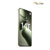 گوشی موبایل شیائومی مدل Xiaomi 14T 5G با حافظه 512 گیگابایت و رم 12 گیگابایت (گلوبال) - تصویر 5