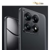 گوشی موبایل شیائومی مدل Xiaomi 14T Pro 5G با حافظه 512 گیگابایت و رم 16 گیگابایت (گلوبال) - تصویر 5