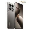 خرید گوشی موبایل شیائومی مدل Xiaomi 14T Pro 5Gبا قیمت مناسب