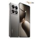 خرید گوشی موبایل شیائومی مدل Xiaomi 14T Pro 5Gبا قیمت مناسب