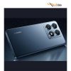 گوشی موبایل شیائومی مدل Xiaomi 14T Pro 5G با حافظه 512 گیگابایت و رم 16 گیگابایت (گلوبال) - تصویر 3