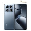 قیمت گوشی موبایل شیائومی مدل Xiaomi 14T Pro 5G
