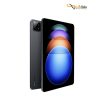 تبلت شیائومی مدل Xiaomi Pad 6S Pro 12.4 Wi-Fi با حافظه 1 ترابایت و رم 16 گیگابایت
