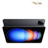 تبلت شیائومی مدل Xiaomi Pad 6S Pro 12.4 Wi-Fi با حافظه 1 ترابایت و رم 16 گیگابایت - تصویر 5