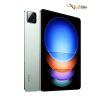 تبلت شیائومی مدل Xiaomi Pad 6S Pro 12.4 Wi-Fi با حافظه 1 ترابایت و رم 16 گیگابایت - تصویر 3