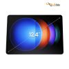 تبلت شیائومی مدل Xiaomi Pad 6S Pro 12.4 Wi-Fi با حافظه 1 ترابایت و رم 16 گیگابایت - تصویر 2