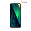 گوشی موبایل شیائومی Xiaomi Poco C75 4G با حافظه 128 گیگابایت و حافظه رم 6 گیگابایت - تصویر 4