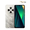 خرید گوشی موبایل شیائومی Xiaomi Poco C75 4Gبا قیمت مناسب