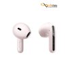 خرید هدفون بلوتوثی شیائومی مدل Redmi Buds 6 Active با کمترین قیمت بازار