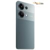 گوشی موبایل شیائومی ردمی نوت مدل Xiaomi Redmi Note 13 Pro 4G با حافظه 256 گیگابایت و رم 12 گیگابایت