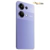گوشی موبایل شیائومی ردمی نوت مدل Xiaomi Redmi Note 13 Pro 4G با حافظه 256 گیگابایت و رم 12 گیگابایت - تصویر 6