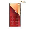 گوشی موبایل شیائومی ردمی نوت مدل Xiaomi Redmi Note 13 Pro 4G با حافظه 256 گیگابایت و رم 12 گیگابایت - تصویر 3