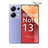 خرید گوشی موبایل شیائومی ردمی نوت مدل Xiaomi Redmi Note 13 Pro 4G با قیمت مناسب