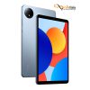 تبلت شیائومی مدل Xiaomi Redmi Pad SE 8.7 4G با ظرفیت 128 رم 4 گیگابایت - تصویر 6